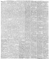 Glasgow Herald Tuesday 07 February 1871 Page 4