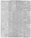 Glasgow Herald Wednesday 08 February 1871 Page 4