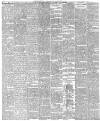 Glasgow Herald Friday 10 February 1871 Page 4