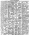 Glasgow Herald Friday 10 February 1871 Page 7