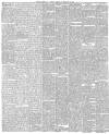 Glasgow Herald Saturday 11 February 1871 Page 4