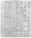 Glasgow Herald Saturday 11 February 1871 Page 5