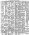 Glasgow Herald Monday 13 February 1871 Page 7