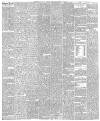 Glasgow Herald Tuesday 14 February 1871 Page 4