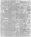 Glasgow Herald Saturday 18 March 1871 Page 5