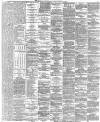 Glasgow Herald Saturday 18 March 1871 Page 7