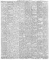 Glasgow Herald Tuesday 21 March 1871 Page 4