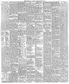 Glasgow Herald Tuesday 21 March 1871 Page 6