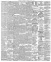 Glasgow Herald Tuesday 21 March 1871 Page 7