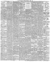 Glasgow Herald Saturday 01 April 1871 Page 5