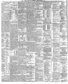 Glasgow Herald Saturday 01 April 1871 Page 6