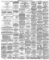 Glasgow Herald Monday 03 April 1871 Page 2