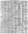 Glasgow Herald Monday 03 April 1871 Page 7