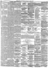 Glasgow Herald Thursday 06 April 1871 Page 7