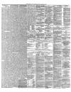 Glasgow Herald Friday 07 April 1871 Page 7