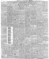 Glasgow Herald Saturday 08 April 1871 Page 2