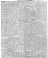 Glasgow Herald Saturday 08 April 1871 Page 4