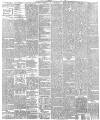 Glasgow Herald Saturday 08 April 1871 Page 6