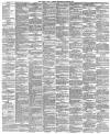 Glasgow Herald Wednesday 12 April 1871 Page 3