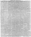 Glasgow Herald Wednesday 12 April 1871 Page 4