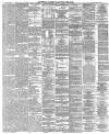 Glasgow Herald Wednesday 12 April 1871 Page 7