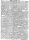 Glasgow Herald Thursday 13 April 1871 Page 4