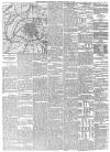 Glasgow Herald Thursday 13 April 1871 Page 5