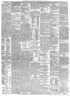 Glasgow Herald Thursday 13 April 1871 Page 6