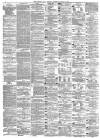 Glasgow Herald Thursday 13 April 1871 Page 8