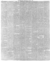 Glasgow Herald Friday 14 April 1871 Page 4