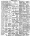 Glasgow Herald Saturday 15 April 1871 Page 7