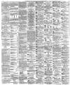 Glasgow Herald Saturday 15 April 1871 Page 8