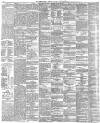 Glasgow Herald Monday 17 April 1871 Page 6