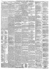 Glasgow Herald Tuesday 18 April 1871 Page 6