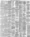 Glasgow Herald Wednesday 19 April 1871 Page 7