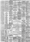 Glasgow Herald Thursday 20 April 1871 Page 7
