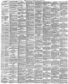 Glasgow Herald Friday 21 April 1871 Page 3