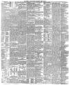 Glasgow Herald Saturday 22 April 1871 Page 6