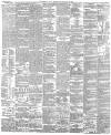 Glasgow Herald Monday 24 April 1871 Page 6