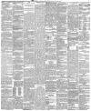 Glasgow Herald Wednesday 26 April 1871 Page 5