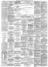 Glasgow Herald Thursday 27 April 1871 Page 7