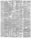 Glasgow Herald Friday 28 April 1871 Page 6