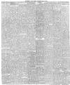 Glasgow Herald Saturday 29 April 1871 Page 4