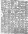 Glasgow Herald Monday 01 May 1871 Page 3