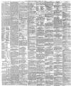 Glasgow Herald Monday 01 May 1871 Page 6