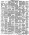 Glasgow Herald Monday 08 May 1871 Page 7