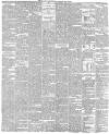 Glasgow Herald Saturday 13 May 1871 Page 5