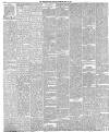 Glasgow Herald Tuesday 30 May 1871 Page 4