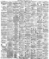 Glasgow Herald Tuesday 30 May 1871 Page 8