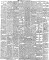 Glasgow Herald Monday 05 June 1871 Page 5